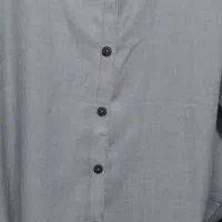 شومیز زنانه