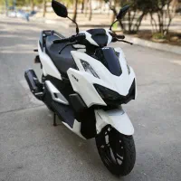 cl160 گلکسی واریو ۱۶۰