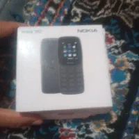 گوشی ساده|موبایل|زاهدان, |دیوار