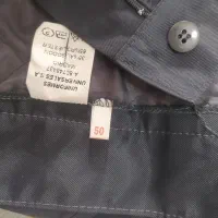 شلوار کوهنوردی خارجی|کوهنوردی و کمپینگ|سنندج, |دیوار