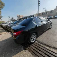 دنا پلاس اتومات|خودرو سواری و وانت|تهران, سازمان برنامه شمالی|دیوار