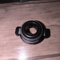 بلبرینگ صفحه کلاج رانایی