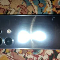 گوشی نوت 13 معمولی|موبایل|خمینی‌شهر, |دیوار