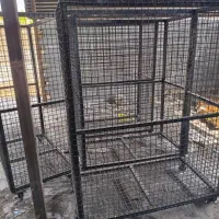 کوره ذغال|ماشینآلات صنعتی|اصفهان, دانشگاه اصفهان|دیوار