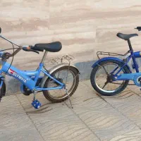 فروش دکچ خه سایز ۱۶