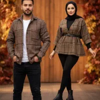 لباس|لباس|نورآباد, |دیوار