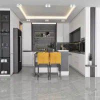 کابینت و کمد دیواری