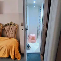 سویتت اجاره ،خیابان جی، دارای پارکینگ|اجارهٔ کوتاهمدت آپارتمان و سوئیت|اصفهان, شهید رجایی|دیوار