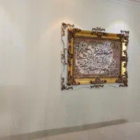 مبلمان راحتی کاناپه لوستر تابلو فرش میز تی وی|مبلمان خانگی و میز عسلی|ری, سیزده آبان|دیوار
