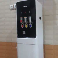 آبسرکن نیکایی