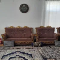مبل