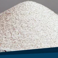 سیلیس کاترپیلار مخصوص سندبلاست آهن،چوب و شیشه|ماشین‌آلات صنعتی|تهران, نجات اللهی|دیوار