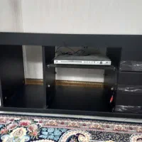 میزتلویزون|میز تلویزیون|ری, جوانمرد قصاب|دیوار