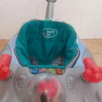 روروئک|کالسکه و لوازم جانبی|فسا, |دیوار