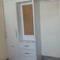 تعمیر کمد وکابینت ساخت اصلاح ومدسازی اجرای طرح|خدمات پیشه و مهارت|اصفهان, شیخ اشراق|دیوار
