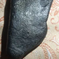 شهاب سنگ|جواهرات|نوشین شهر, |دیوار