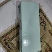 گاز رو میزی|اجاق گاز و لوازم برقی پخت‌وپز|کلاچای, |دیوار