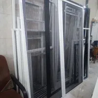 توری مکنتی و پلیسه|خدمات پیشه و مهارت|گلستان (تهران), |دیوار