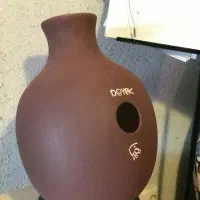 ساز کوزه اودو درام