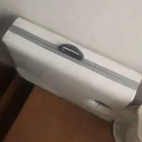 تخت ماساژ سالم|آرایشی، بهداشتی، درمانی|تهران, خواجه نظام الملک|دیوار