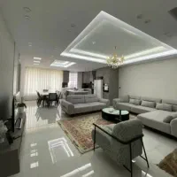 95-متر-2-خواب-فول-امکانات-تاپ-لوکیشن