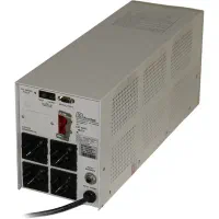 Ups 3kva فاراتل