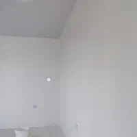 نقاشی ساختمان با بهترین کیفیت|خدمات پیشه و مهارت|هشتگرد, شهرک اداری|دیوار