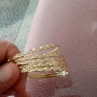 النگو|بدلیجات|تبریز, |دیوار