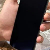 ایفون xs256|موبایل|اردبیل, |دیوار