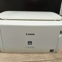 پرینتر لیزری کانن Canon|پرینتر، اسکنر، کپی، فکس|کاشان, بهشتی|دیوار
