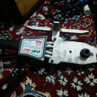 اجاره ابزار کار