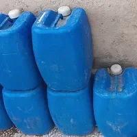 گالن 30لیتری