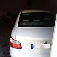 ساینا s مدل ۱۴۰۰|خودرو سواری و وانت|تبریز, |دیوار