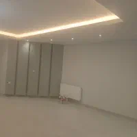 اجاره-واحد-100متری-بدیعی