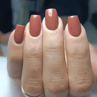 خدمات اکستنشن مژه،ناخن،مو، گلباغ نماز انصاری|خدمات آرایشگری و زیبایی|رشت, گلباغ نماز|دیوار