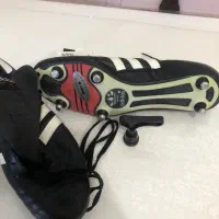 استوک اصل|کیف، کفش، کمربند|تهران, مختاری|دیوار