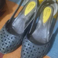 کفش رسمی و بوت|کیف، کفش، کمربند|بیرجند, |دیوار