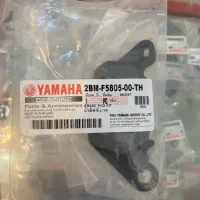 یاما میو گیر GARE YAMAHA 125|موتورسیکلت|تهران, پونک|دیوار