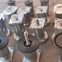 مبلمان پایه|مبلمان خانگی و میز عسلی|مشهد, دانشجو|دیوار