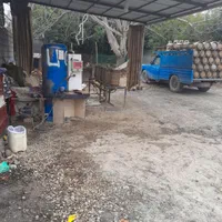 شارژ گاز مایع پیک نیک و انواع سیلندر گاز مایع