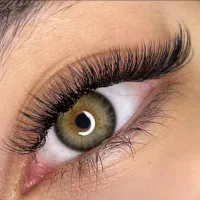 اکستنشن مژه