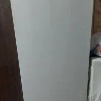 قالی،یخچال،بخاری نفتی،|بخاری، هیتر، شومینه|برازجان, |دیوار