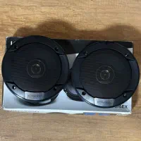 باند کنوود kenwood-1696ex