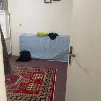 120 متری دو خواب طبقه اول وصال شیرازی|اجارهٔ آپارتمان|تهران, فلسطین (میدان انقلاب)|دیوار