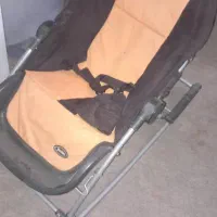 کریر بچه|کالسکه و لوازم جانبی|اهواز, حصیرآباد|دیوار