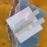 ایکس باکس .پی اس استند دسته گیم  xbox. ps|کنسول، بازی ویدئویی و آنلاین|اصفهان, خانه اصفهان|دیوار