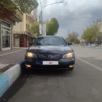 ماکسیما مدل 82 دنده ای