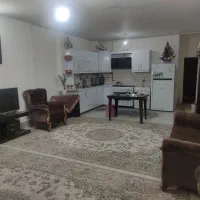 رهن و اجاره|اجارهٔ آپارتمان|مشهد, طبرسی شمالی|دیوار
