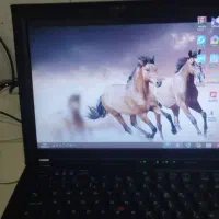 لبتاب لنووا