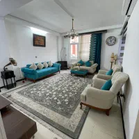 آپارتمان /فوق لاکچری /شیک /ویو دار|فروش آپارتمان|هشتگرد, شهرک آپادانا|دیوار